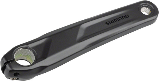 Shimano FC-MT511-1 Left Crank Arm - 175mm-Goodwynn's