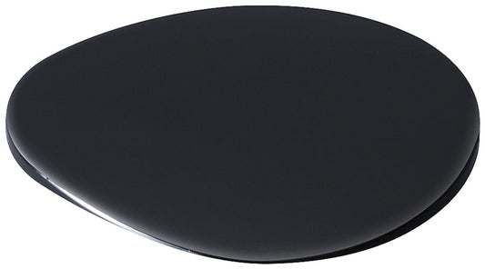 Shimano FC-R9100-P Outer Cap-Goodwynn's