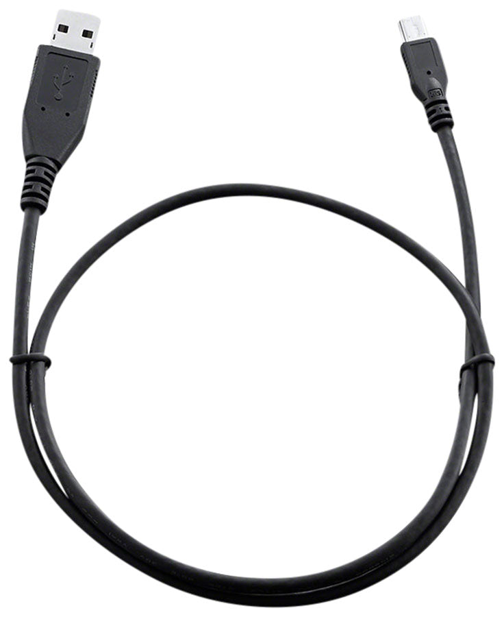 Shimano SM-PCE1 E-Shift USB Cable-Goodwynn'sGoodwynn's