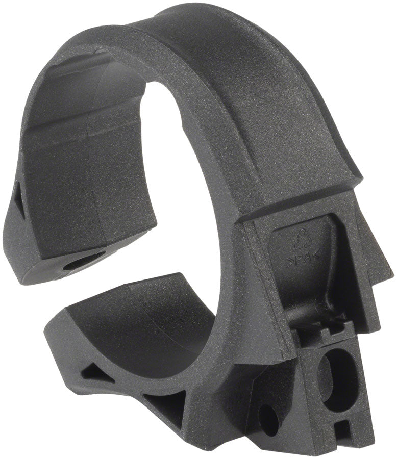Shimano STEPS SC-MT800 Head Unit Mount - A 31.8mm-Goodwynn'sGoodwynn's
