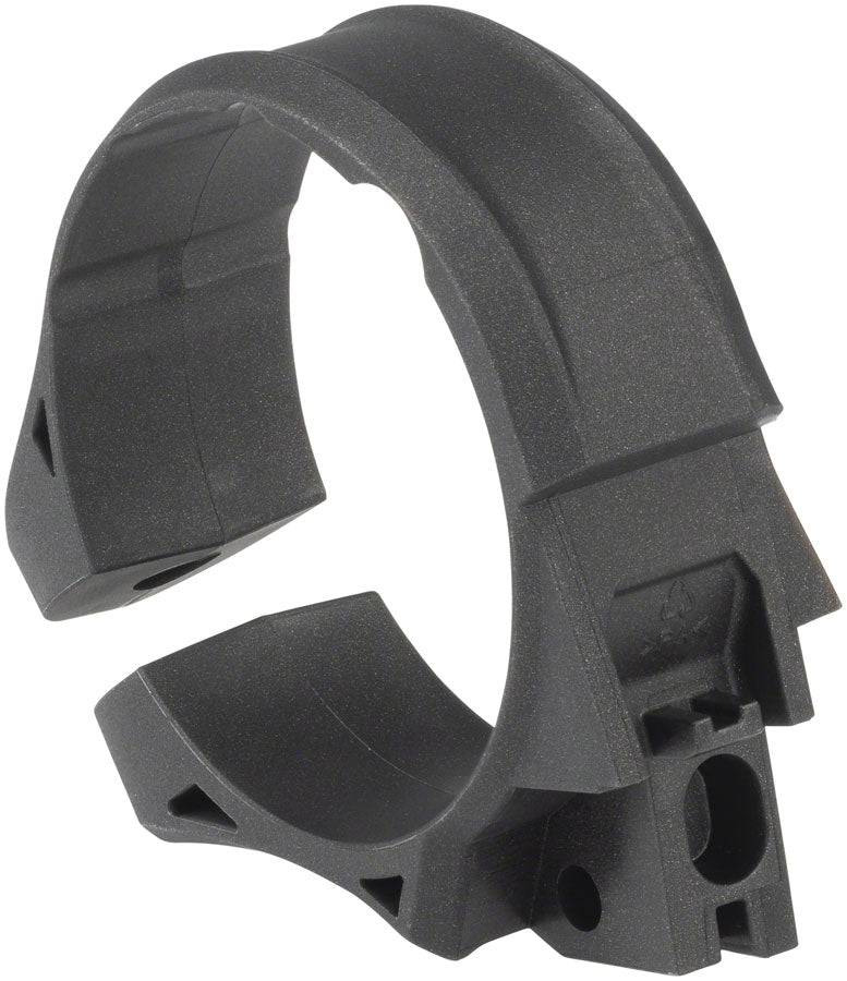 Shimano STEPS SC-MT800 Head Unit Mount - B 35mm-Goodwynn'sGoodwynn's