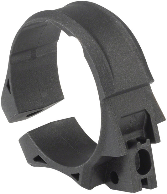Shimano STEPS SC-MT800 Head Unit Mount - B 35mm-Goodwynn's