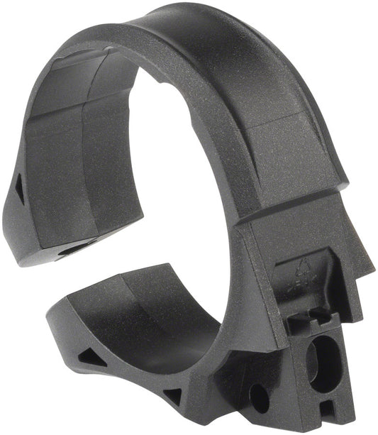 Shimano STEPS SC-E7000 Head Unit Mount - B 35mm Includes Nut-Goodwynn's