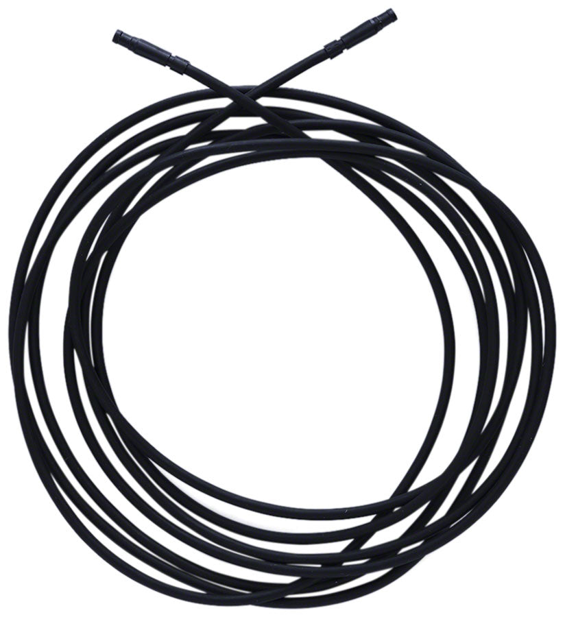 Shimano SM-PCE02 PC Setting Cable - 2050mm SD300 Type-Goodwynn'sGoodwynn's