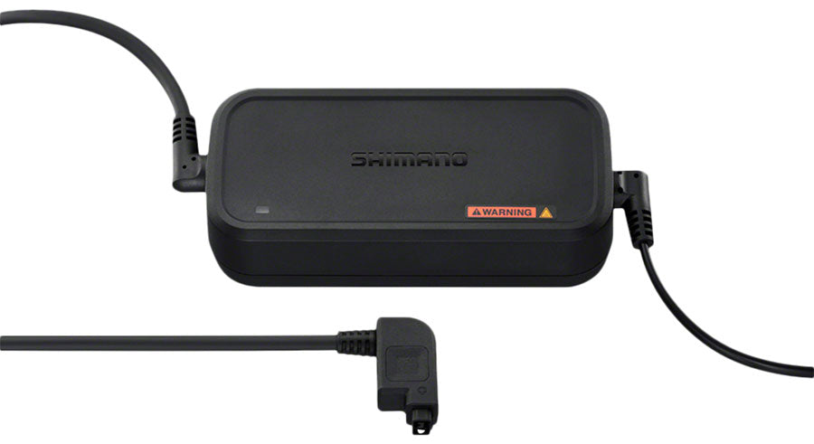 Shimano STEPS Ebike Battery Charger - EC-E8004-2-Goodwynn'sGoodwynn's