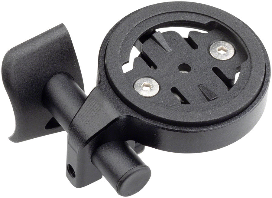 Zipp Handlebar Computer Mount for Vuka Shift AXS - Fits Garmin/Wahoo-Goodwynn'sGoodwynn's