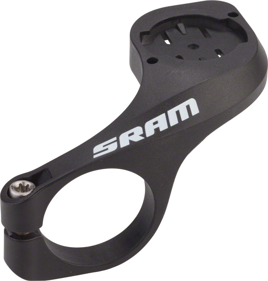 SRAM MTB QuickView Mount for Garmin-Goodwynn'sGoodwynn's