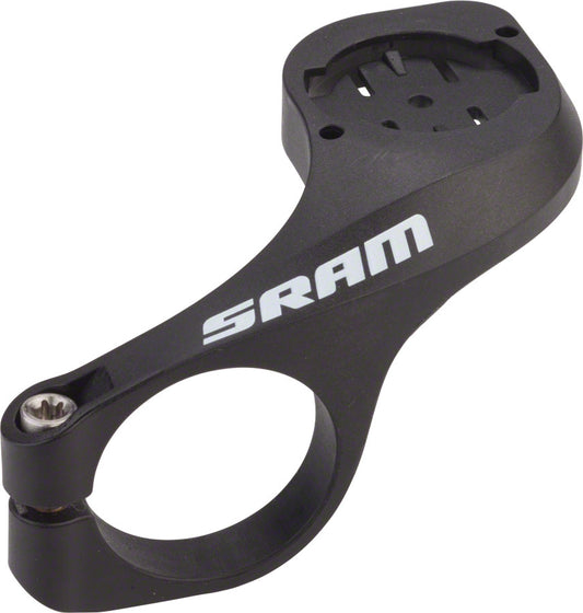 SRAM MTB QuickView Mount for Garmin-Goodwynn's