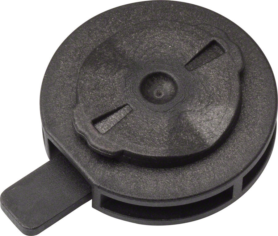 SRAM QuickView Adaptor for Garmin 605 and 705-Goodwynn'sGoodwynn's