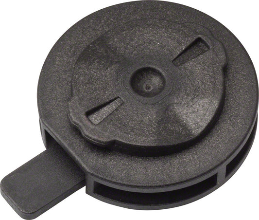 SRAM QuickView Adaptor for Garmin 605 and 705-Goodwynn's