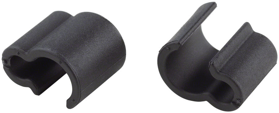 Shimano Clip for EW-WU111 Dura-Ace Wireless Unit-Goodwynn'sGoodwynn's