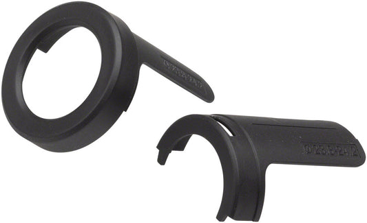 Shimano EW-RS910 E-Tube Junction Holder - Fits Junction A and B-Goodwynn's