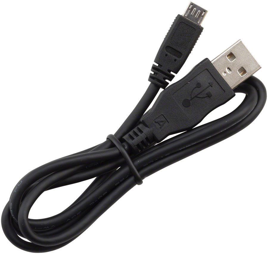 Shimano BCR2 Di2 Charger USB Cable-Goodwynn'sGoodwynn's