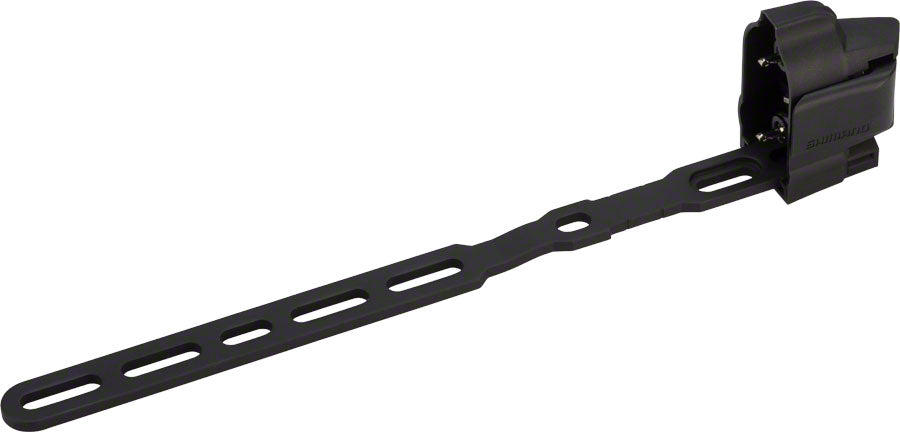 Shimano BMDN100 Di2 Long Battery Mount for External Wiring-Goodwynn'sGoodwynn's