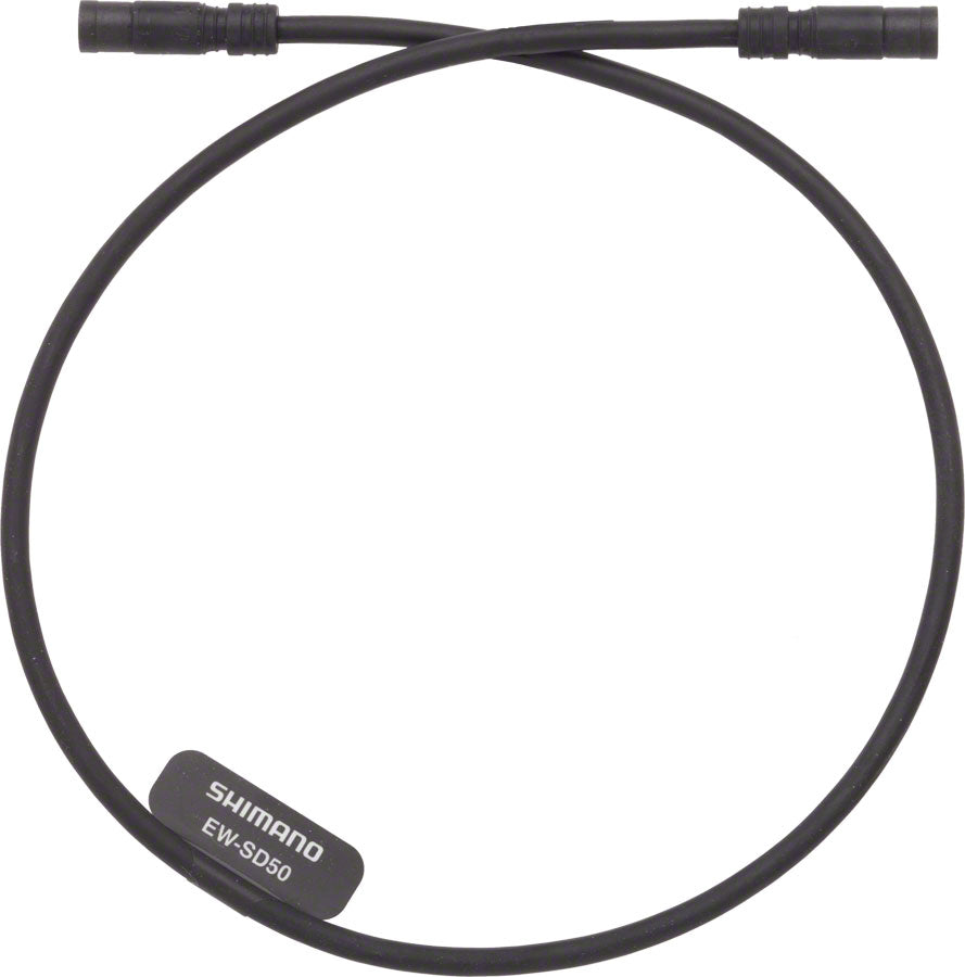 Shimano EW-SD50 Di2 E-Tube Wire 350mm-Goodwynn'sGoodwynn's