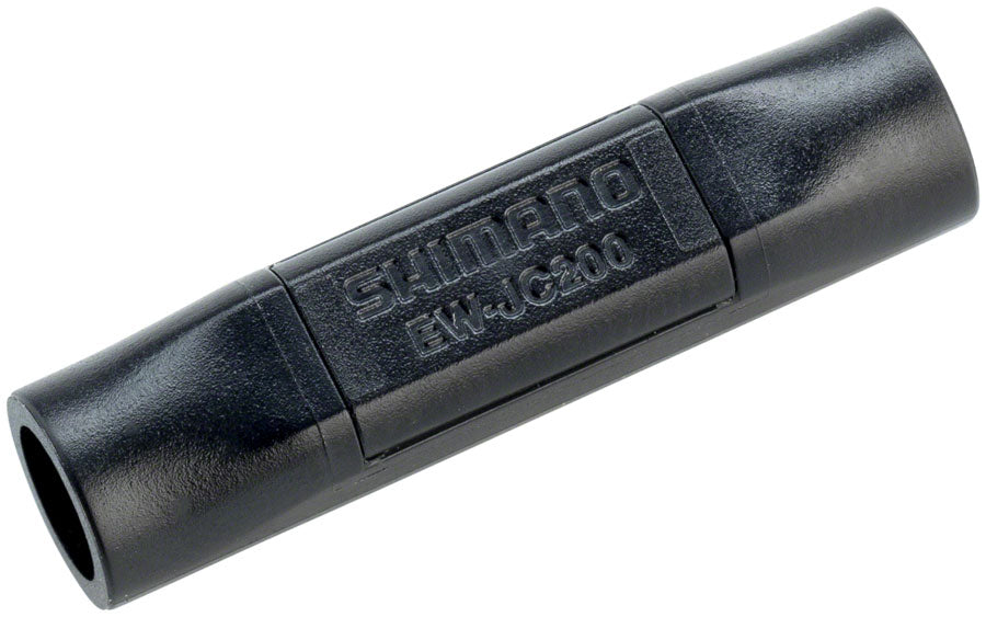 Shimano EW-JC200 Junction (2 port) E-Tube Wire Connector-Goodwynn'sGoodwynn's