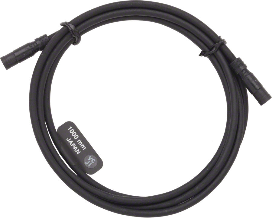 Shimano EW-SD50 Di2 E-Tube Wire 1200mm-Goodwynn'sGoodwynn's