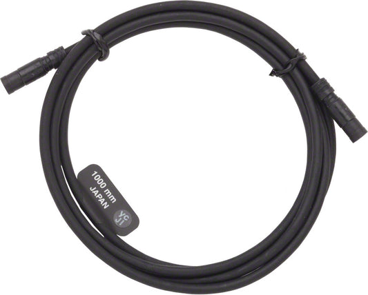 Shimano EW-SD50 Di2 E-Tube Wire 950mm-Goodwynn's