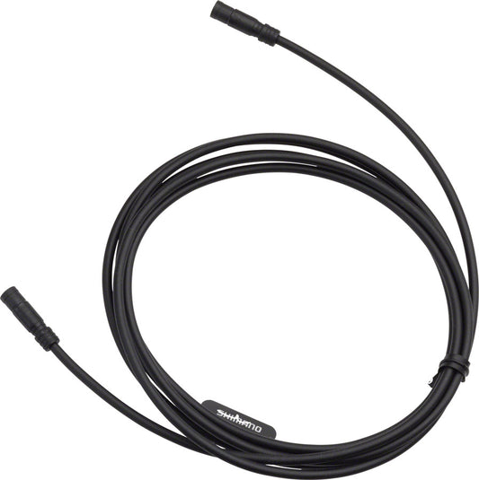 Shimano EW-SD50L Di2 E-Tube Wire 1600mm-Goodwynn's