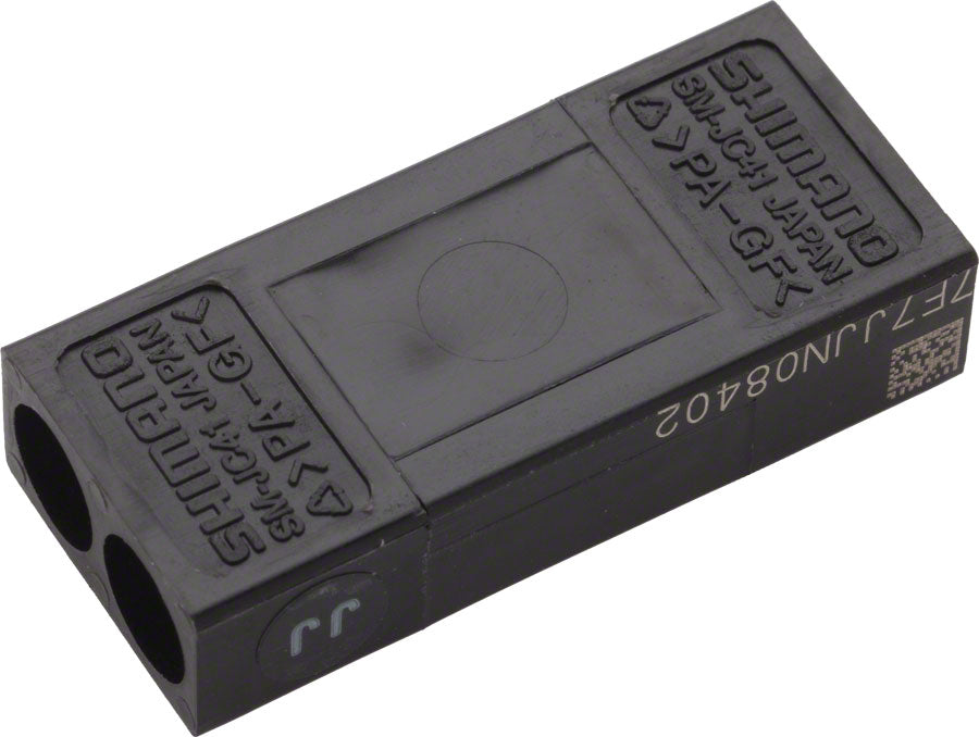 Shimano SM-JC41 Di2 Internal Frame Junction Box 4-Port-Goodwynn'sGoodwynn's