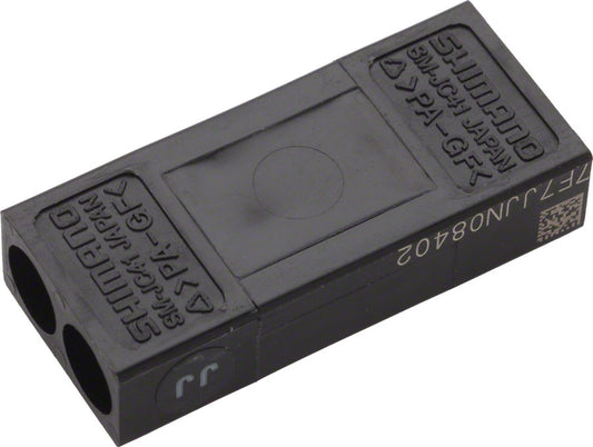 Shimano SM-JC41 Di2 Internal Frame Junction Box 4-Port-Goodwynn's