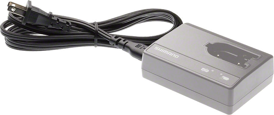 Shimano BCC12 E-Tube Power Cable for CY7972 (BCR1)-Goodwynn'sGoodwynn's
