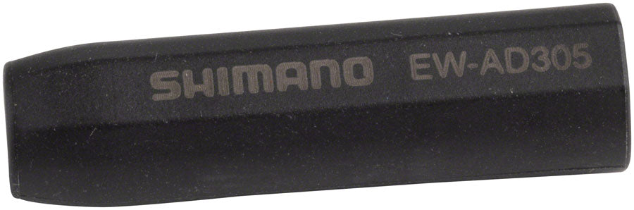 Shimano Di2 eTube EW-AD305 Conversion Adapter - For EW-SD50 and EW-SD300-Goodwynn'sGoodwynn's