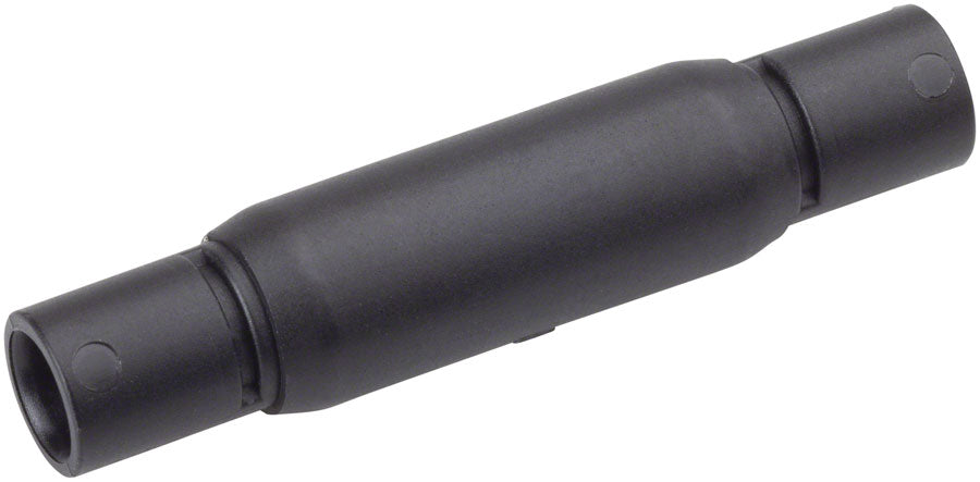Shimano EW-JC302 Di2 Junction Box - 2 Ports Use With EW-SD300-Goodwynn'sGoodwynn's
