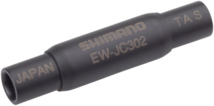 Shimano EW-JC302 Di2 Junction Box - 2 Ports Use With EW-SD300-Goodwynn'sGoodwynn's