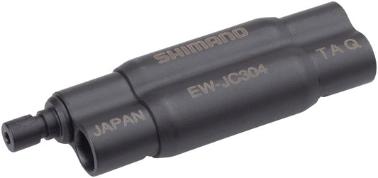 Shimano EW-JC304 Di2 Junction Box - 4 Ports Use With EW-SD300-Goodwynn's