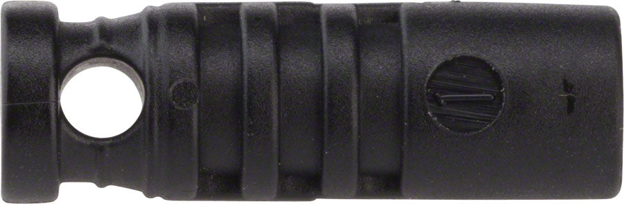 Shimano Di2 E-Tube Dummy Plug-Goodwynn'sGoodwynn's