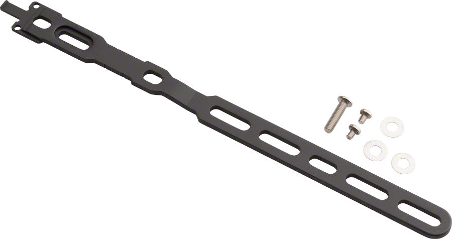 Shimano BMR1 and BRM2 Di2 External Battery Mount Base Unit A-Goodwynn'sGoodwynn's