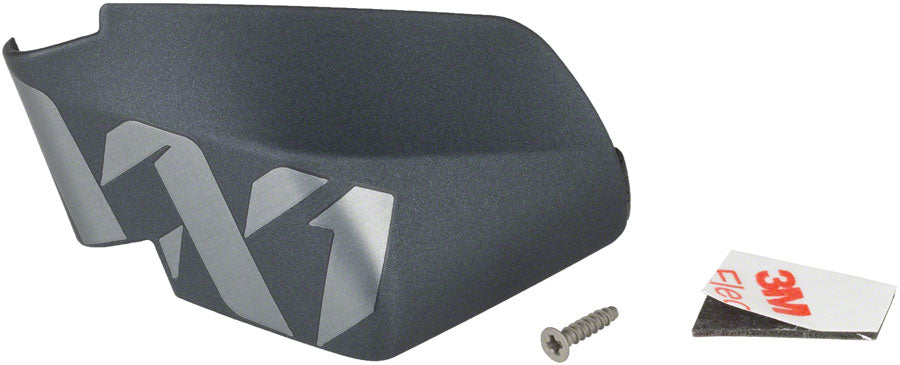 SRAM XX1 Eagle AXS Rear Derailleur Cover Kit Clutch - Screw Included-Goodwynn'sGoodwynn's