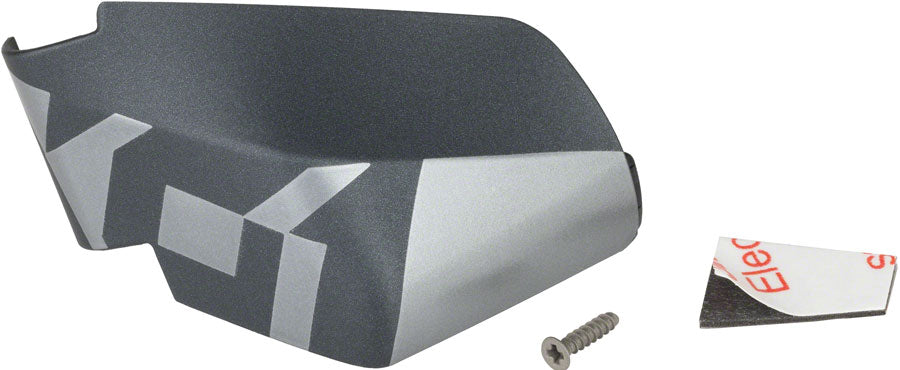 SRAM X01 Eagle AXS Rear Derailleur Cover Kit Clutch - Screw Included-Goodwynn'sGoodwynn's