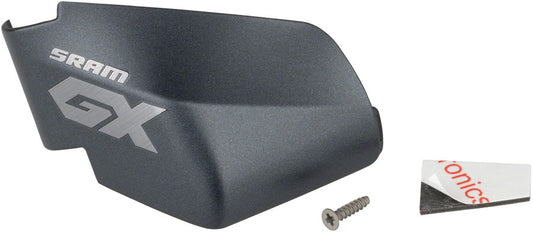 SRAM GX Eagle AXS Rear Derailleur Cover Kit Clutch - Screw Included-Goodwynn's