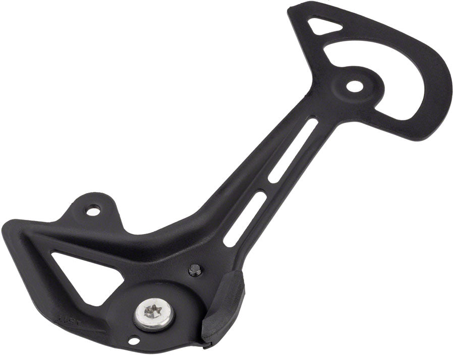 Shimano RD-M7100 Rear Derailleur Outer Plate Assembly - SGS Type-Goodwynn'sGoodwynn's