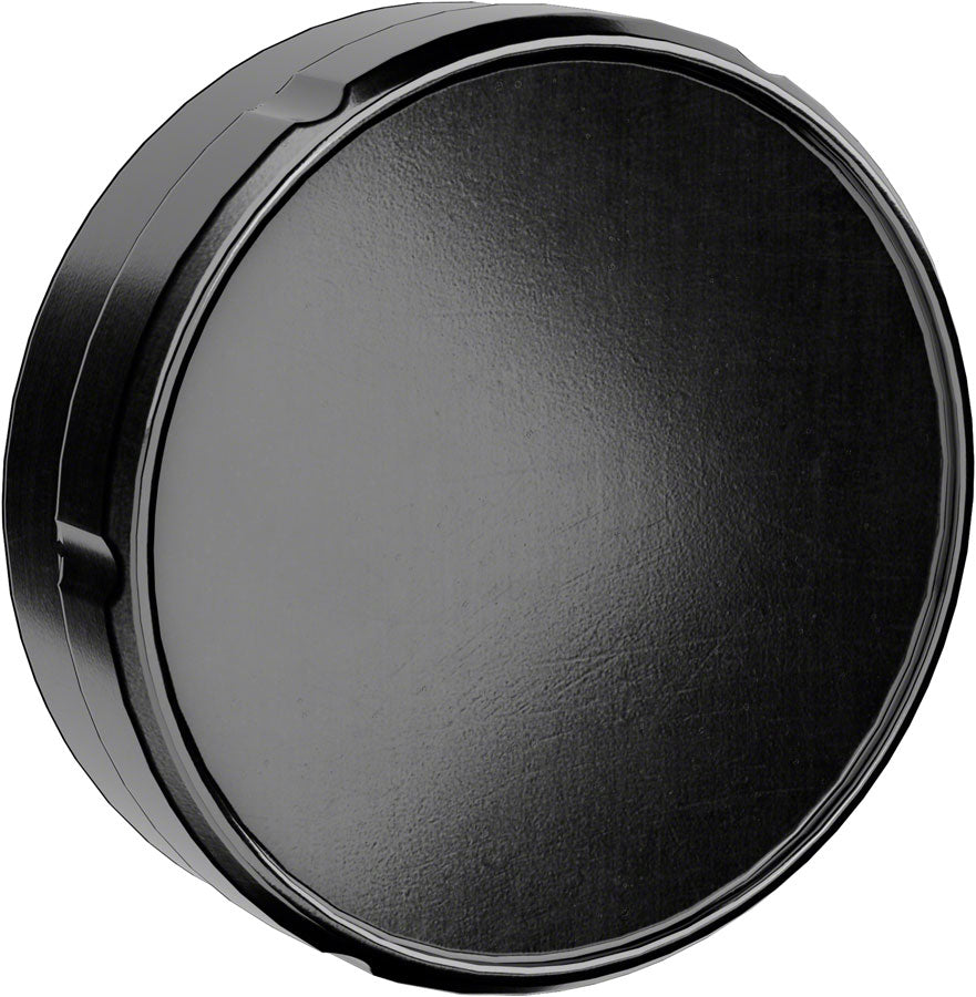SRAM XX/XX SL Eagle T-Type Power Meter Battery Lid and Cover - D1-Goodwynn'sGoodwynn's