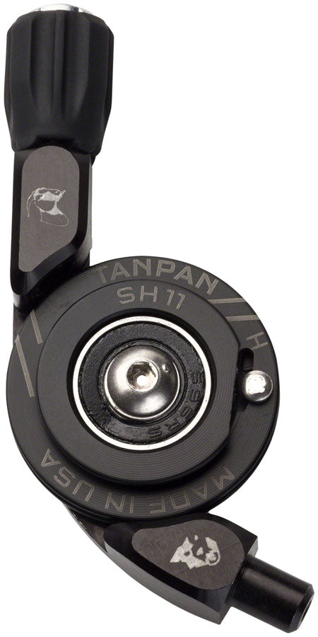 Wolf Tooth Tanpan 11-Speed Conversion-Goodwynn'sGoodwynn's