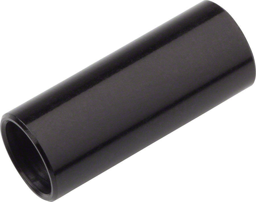 Wolf Tooth Tanpan Ferrule-Goodwynn'sGoodwynn's