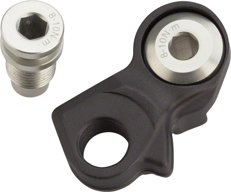 Shimano RD-M981 Bracket Axle Unit (Normal)-Goodwynn'sGoodwynn's