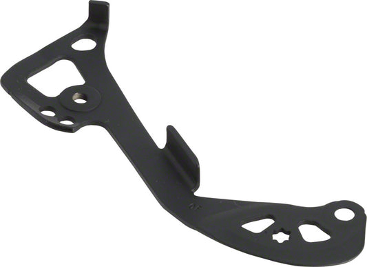 Shimano XT RD-M8000-GS Rear Derailleur Inner Cage Plate-Goodwynn's