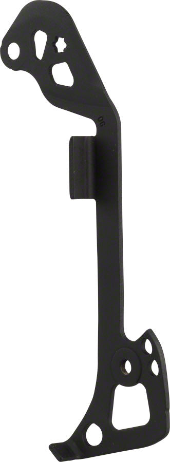 Shimano XT RD-M8000-SGS Rear Derailleur Inner Cage Plate-Goodwynn's