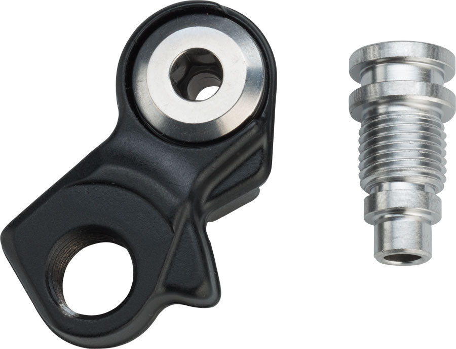 Shimano XT RD-M8000 Rear Derailleur Bracket Axle Unit "B" fit SLX RD-M7000-11-Goodwynn'sGoodwynn's