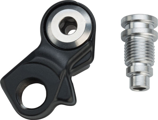 Shimano XT RD-M8000 Rear Derailleur Bracket Axle Unit "B" fit SLX RD-M7000-11-Goodwynn's