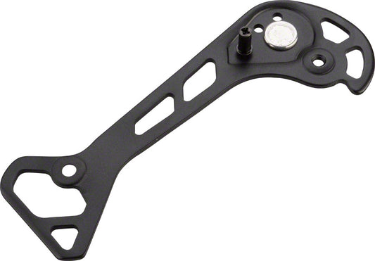 Shimano XT RD-M8000-SGS Rear Derailleur Outer Cage Plate-Goodwynn's