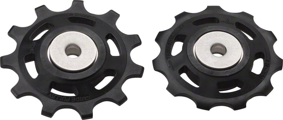 Shimano XT RD-M8000 11-Speed Rear Derailleur Pulley Set-Goodwynn&#39;sGoodwynn&#39;s