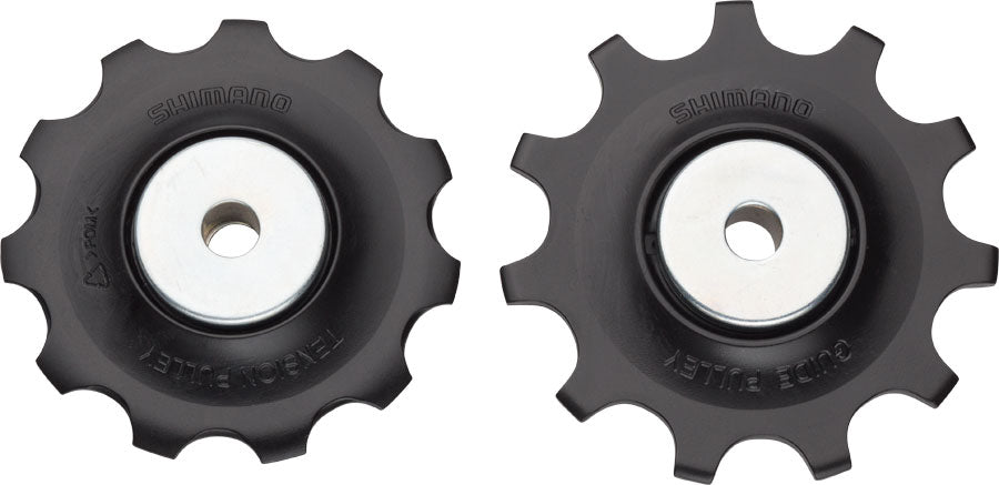 Shimano SLX RD-M7000-11 11-Speed Rear Derailleur Pulley Set-Goodwynn'sGoodwynn's