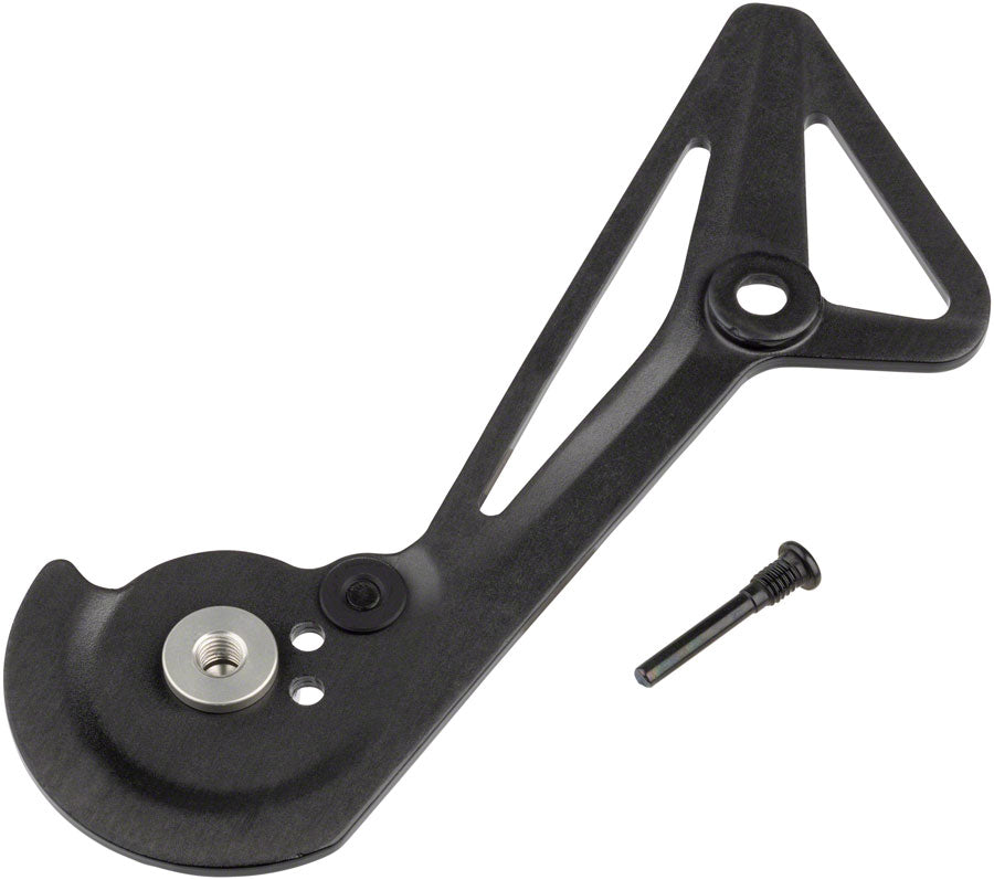 Shimano RD-R9150 Outer Plate and Fixing Bolt-Goodwynn'sGoodwynn's