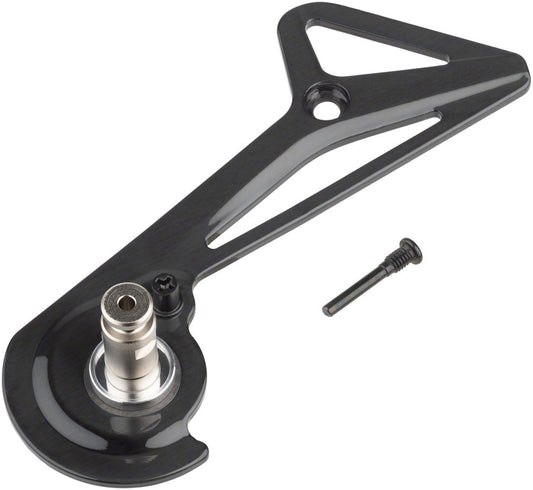 Shimano RD-R9150 Outer Plate and Fixing Bolt-Goodwynn's
