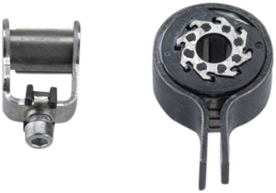 Shimano RD-RX812 Stabilizer Unit-Goodwynn'sGoodwynn's